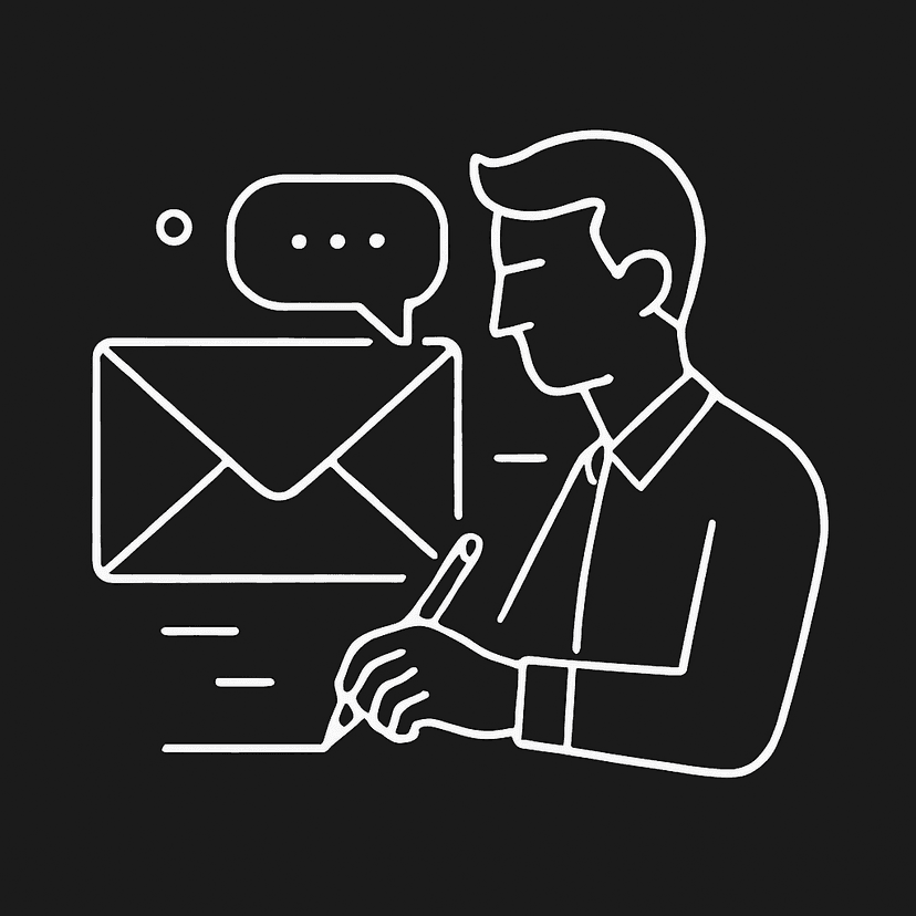 Image Illustration