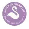 Sambandharthi